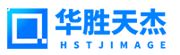 滄州市鑫峰塑料有限公司